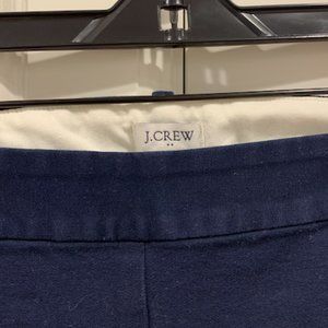 J Crew Crops